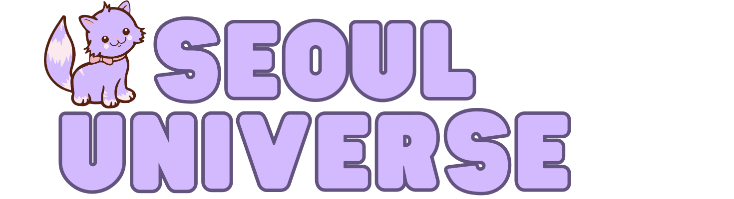 Seoul Universe