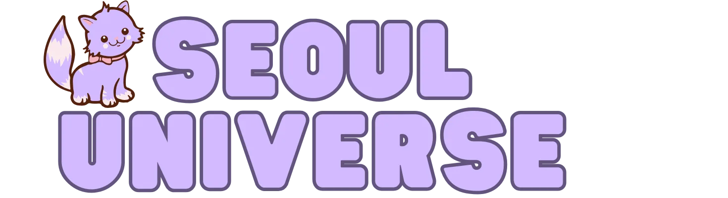 Seoul Universe