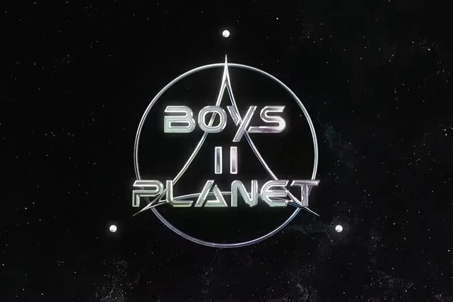 “BOYS II PLANET” Reportedly Preparing Spin-Off Survival Show For C-Group Trainees + Mnet Responds