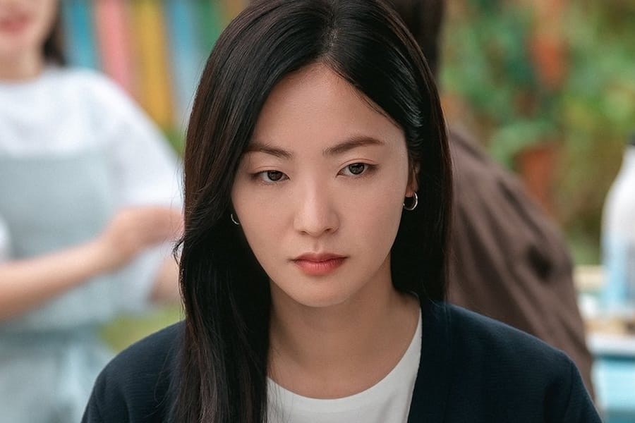 “Ms. Incognito” Ratings Soar To New All-Time High