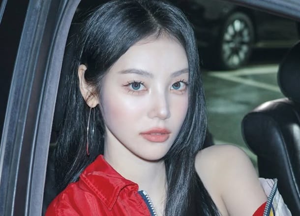 Song Review: JinSoul (ARTMS) – Ring of Chaos