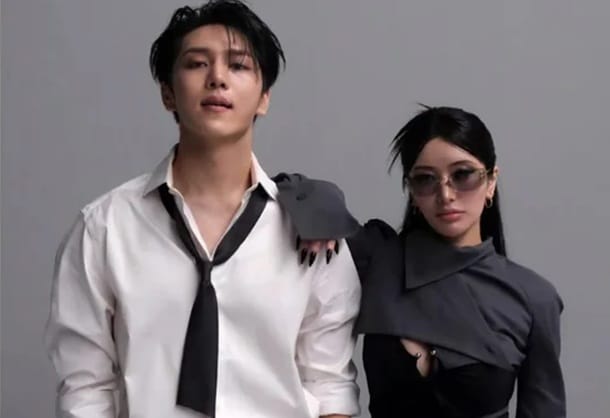 Song Review: Kino – Dirty Boy (ft. Jamie & Uwa)