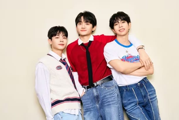 Buried Treasure: Lucy – Halley