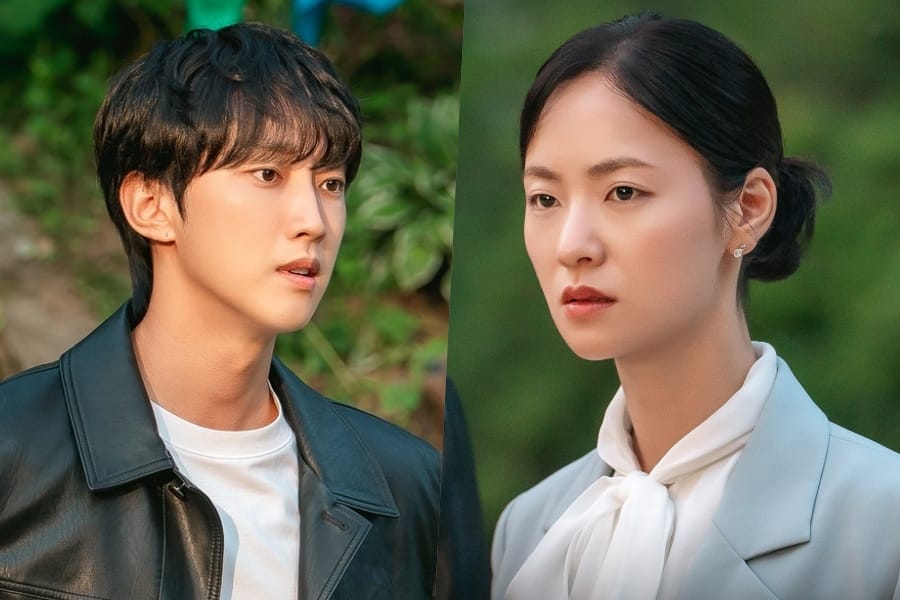 Jeon Yeo Been And Jin Young’s Fight To Save The Kindergarten Brings Them Closer In “Ms. Incognito”