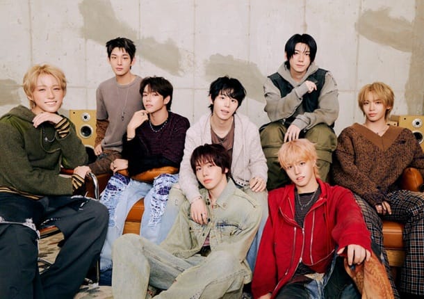 Buried Treasure: AHOF – Everything Is Love