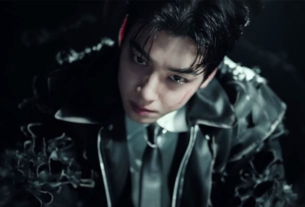 Song Review: Cha Eunwoo (Astro) – Saturday Preacher