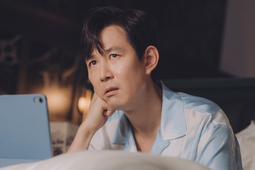 “Nice To Not Meet You” Ratings See Rise