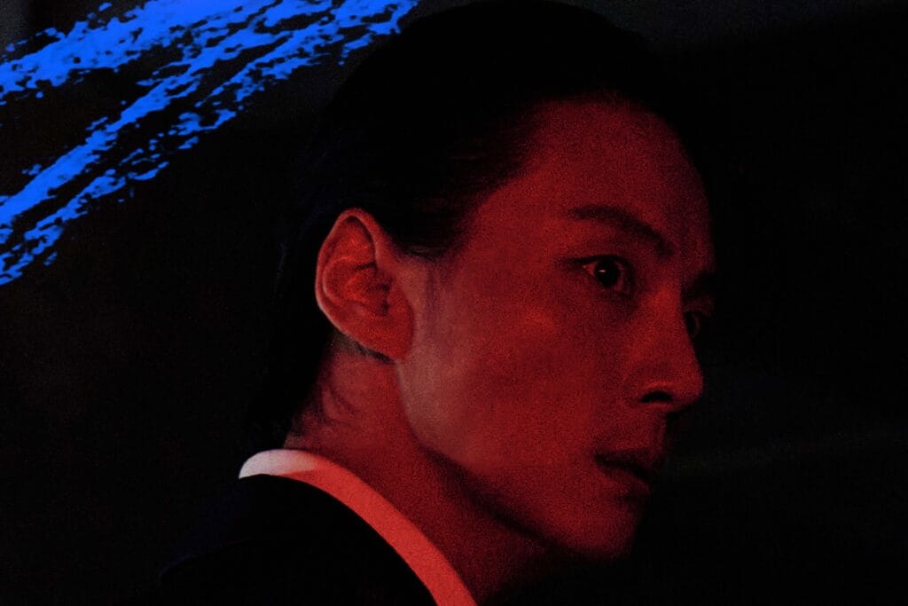 Yoon Shi Yoon Makes Chilling Villain Transformation In Special Appearance For “Taxi Driver 3”