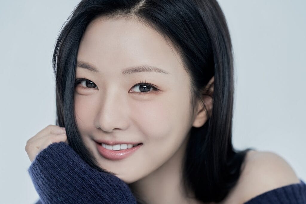 Lee Se Hee Joins Cast Of Lim Ji Yeon And Heo Nam Jun’s Upcoming Drama