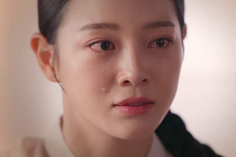 3 Times Episodes 7-8 Of “Moon River” Crushed Us
