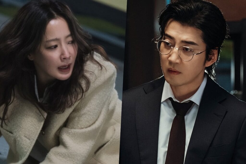 “No Next Life” And “Heroes Next Door” Achieve Highest Ratings Yet