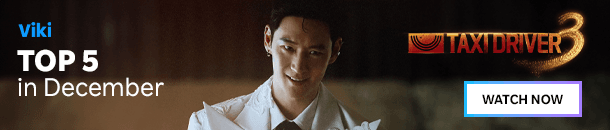 Watch: EXO Teases Long-Awaited Comeback With Cinematic Trailer For “REVERXE”