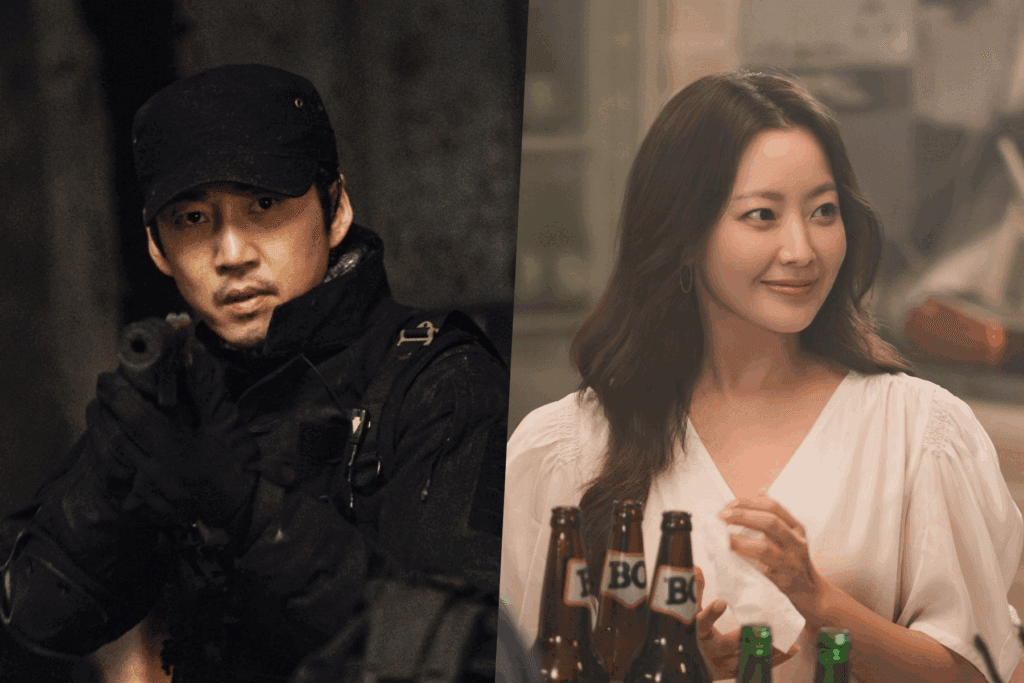 “Heroes Next Door” Scores New Personal Best For 5th Consecutive Episode + “No Next Life” Also Sees Its Highest Ratings Yet